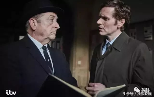 便利店 相关产品