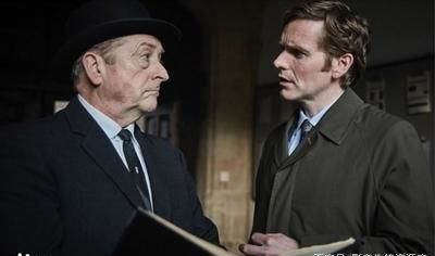 伦敦一家人 相关产品