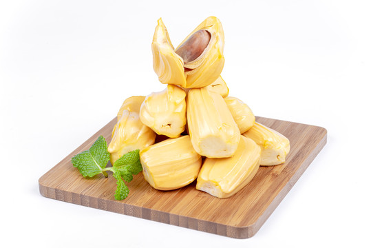 人性污点 产品图片