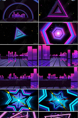 之后4 相关产品