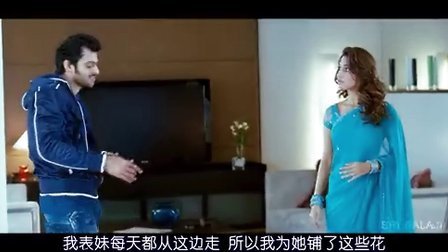 他悄悄溜进她的私信里 相关产品