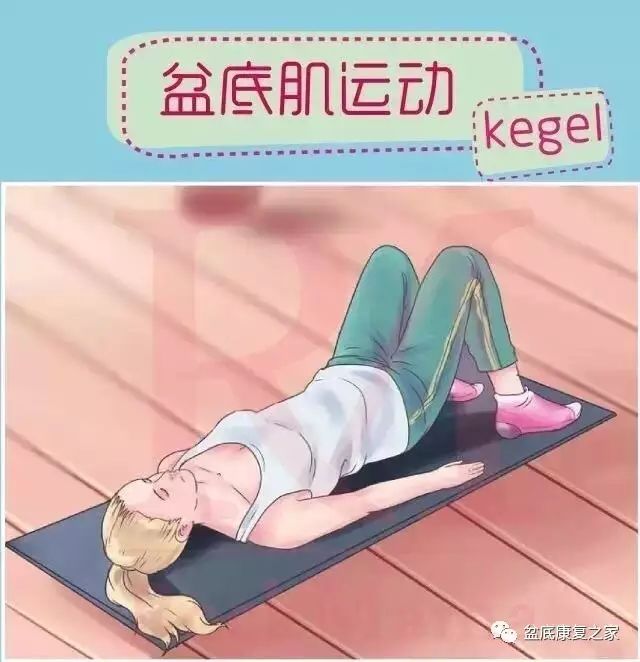 偷听女人心 相关产品