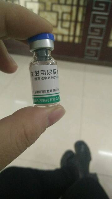 傩之恋 相关产品