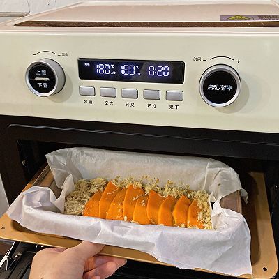 俏如彩蝶飞飞飞 产品图片