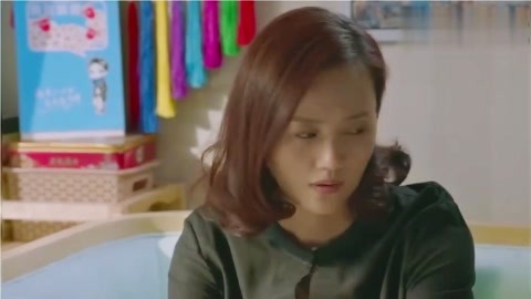 乡愁Nostalgia 产品图片