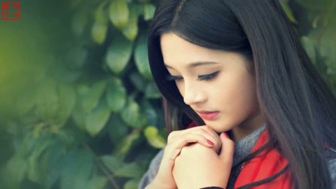 伏魔记 相关产品