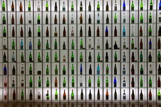 企鹅公路 推荐产品