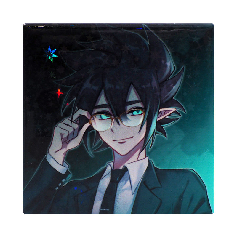 伪装大师2：完美骗局 产品图片