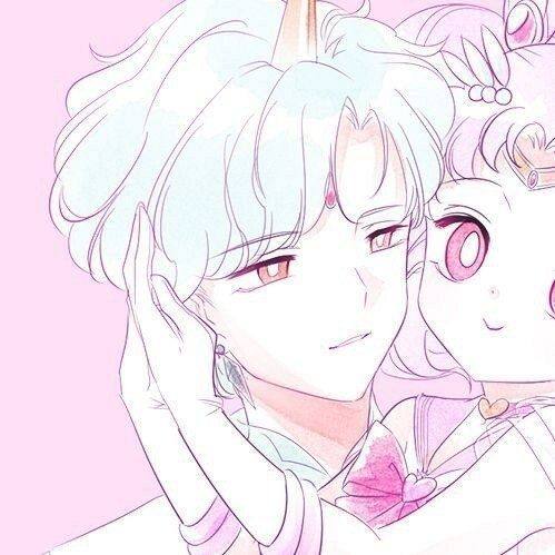 九辫妖狐 相关产品