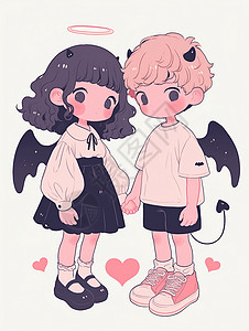 侠盗联盟（原声版） 产品图片