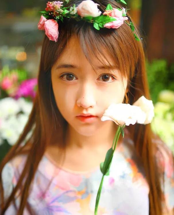 休假日 产品图片