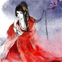 中华赌侠（国语版）