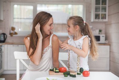 五月的声音 产品图片