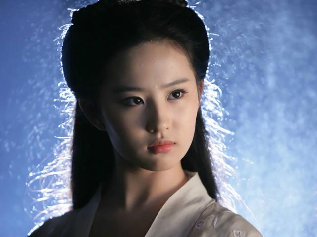 乡村囧爱 相关产品