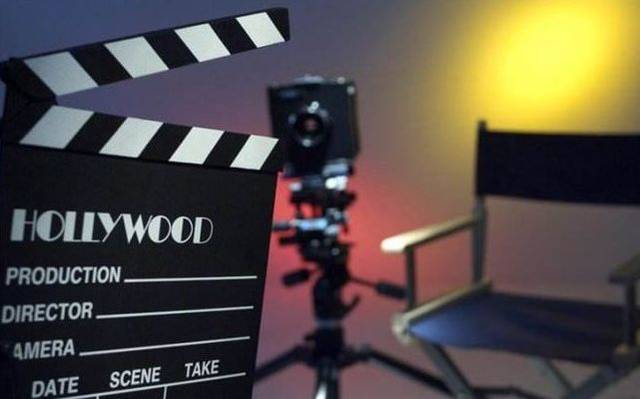 亮剑：决战鬼哭谷 相关产品