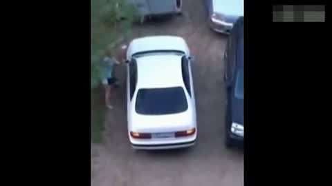 伙头福星 相关产品