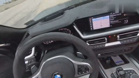 亚当变奏曲 推荐产品