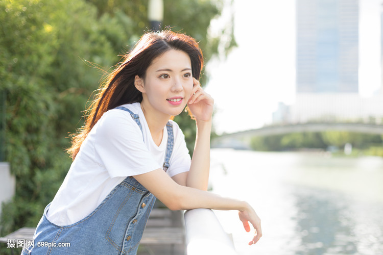 任性的硬币 相关产品