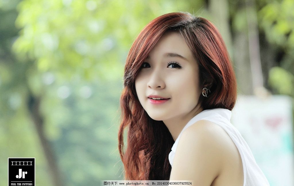 乐队男孩 相关产品