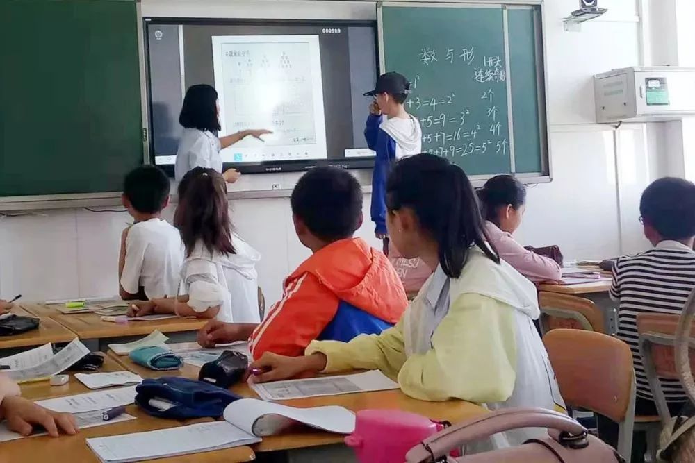 俺物语 产品图片