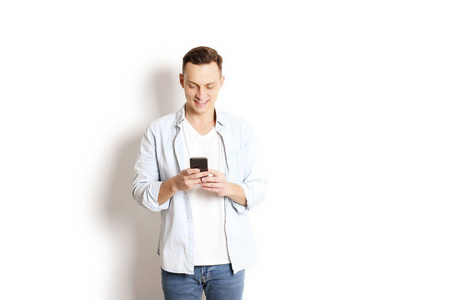 云端之上 英语版 产品图片