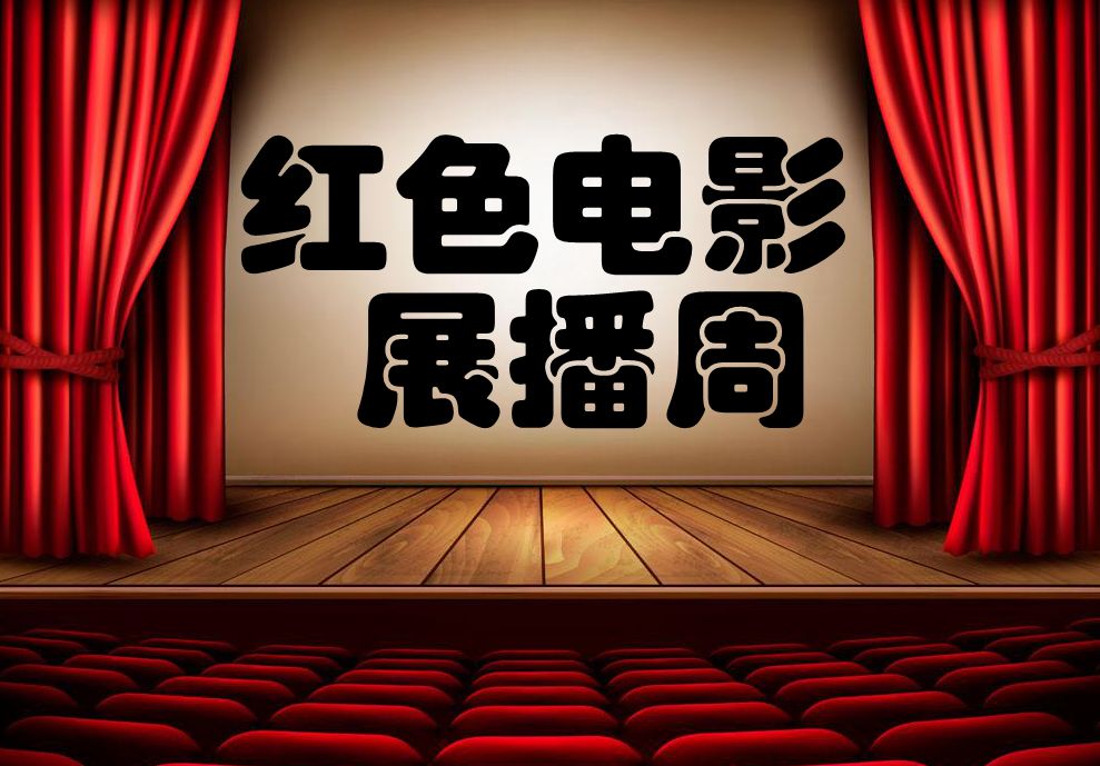 你的鸟儿会唱歌 产品图片