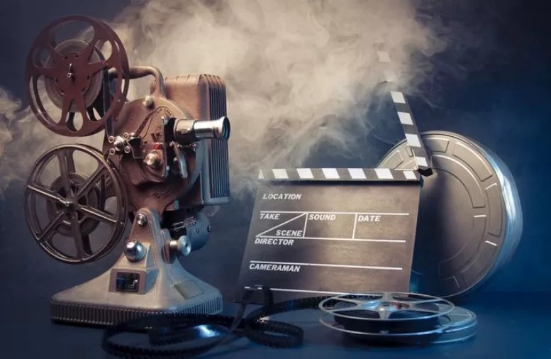 你好弗里达 相关产品